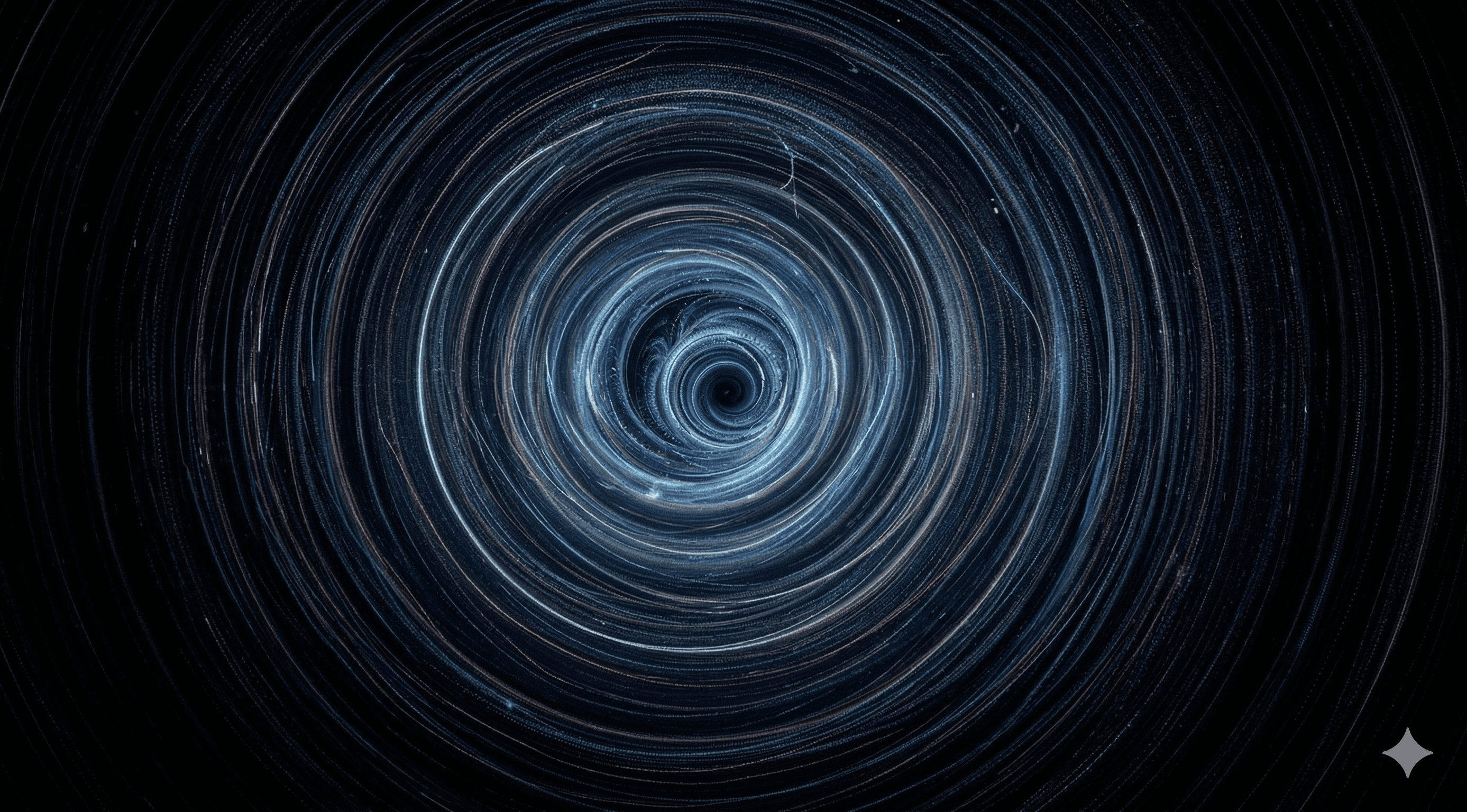 Cosmic orbital visualization